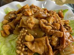 -来顺成饭庄