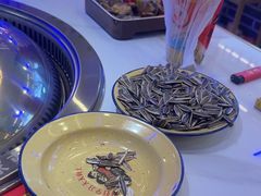 -徐家屯铁锅炖(宋家庄店)