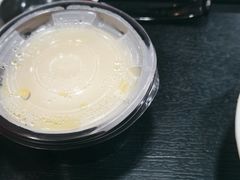 -永和大王(茉莉上新·漕宝店)