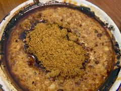 -万香姜汁(引泉路店)