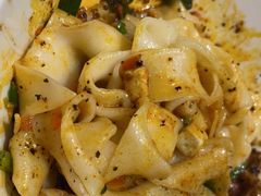 -尚宴(盛世广场·食尚街店)