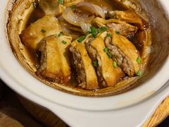 -老宁波1381餐厅(宏泰广场店)