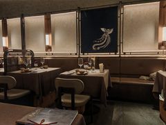 -山石榴·贵州菜(陆家嘴中心店)
