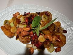 -麻六记(新天地店)