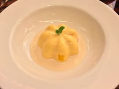 -夏宫中餐厅(香格里拉大酒店)