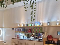 -必胜客(WOW昙华林店)