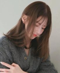 -東方名剪·ETSTYLE