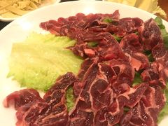 -吉友粥底火锅(方斜路店)