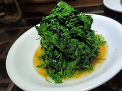 -老瑞福上海菜(人民广场店)