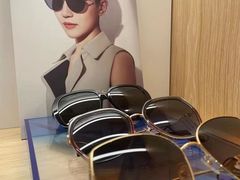 -茂昌眼镜验配中心