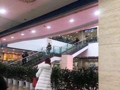 -重庆医科大学附属第一医院(本部)