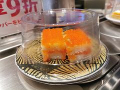 -小乔回转寿司(沈阳大悦城店)