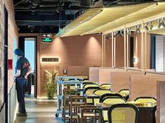-三江两海老火锅(北京首店)