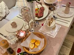 -宿醉·意大利餐厅(忠义街店)