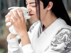-7cake榴莲千层蛋糕(长宁店)