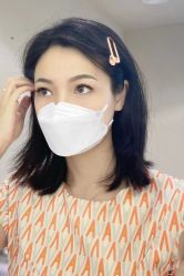 -MIVI·纹眉半永久野生眉