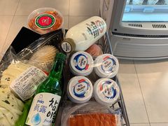 -盒马鲜生(189购物中心店)