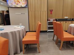 -宁海食府(北岸琴森店)