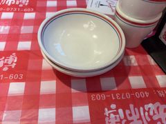 -龙师傅卤炒(天马店)