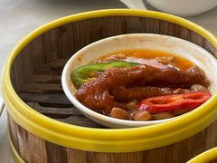 -渔民新村(番禺总店)