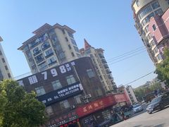 -景德镇中国陶瓷博物馆