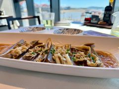 -高佳庄·舟山海鲜(海景旗舰店)