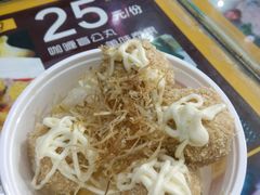 -无影脚佛山陈氏盲公丸始创店(飞鸿街店)