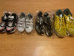 -WASHME大洗屋(虹桥南丰城直营店)
