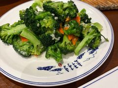-蟹岛开饭楼