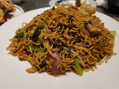 -烧货·活海鲜炭烧(湖滨商业街店)