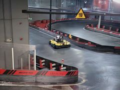 -魔赛卡丁车赛车汇(上海店)