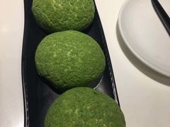 -虾饺妹·酒家(金碧店)