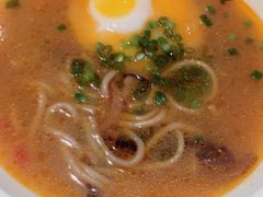 -西贝莜面村(镇江苏宁广场店)