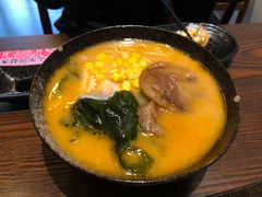 -哏儿寿司(红桥店)