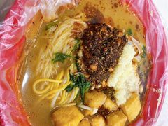 -安发瞧麻辣烫(总店)