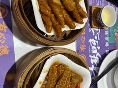 -有心德(隆生店)