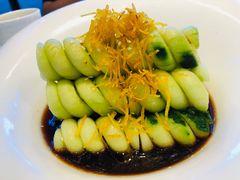 -申粤轩酒楼·三十年粤菜经典(丁香花园店)