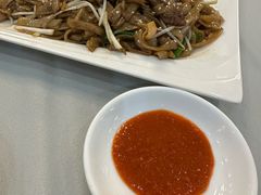-粤西稻里(富力路店)