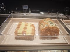 -V咖啡(兰州盛达希尔顿酒店)