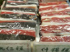 -四宜糕团店(南大街店)