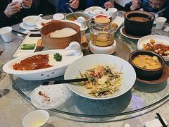 -丽华园(青少年宫店)