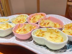 -贵木日本料理·铁板烧(新地假日广场店)