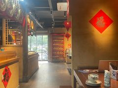 -乡里八闽·福州乡土菜(火车北站店)