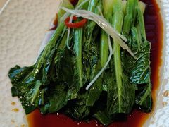 -江南府第·萧山宴(钱江世纪城店)