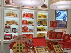 -GODIVA(印象城店)