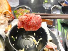 -叙亨轩海鲜火锅