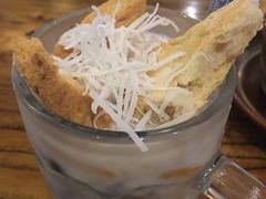 -兰木肆·云南菜(龙湖U城天街店)