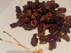 -大铁勺新津菜(熙悦汇店)