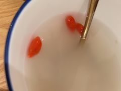-马记永·兰州牛肉面(天通苑家乐福店)