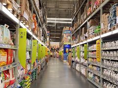 -麦德龙(湖里店)